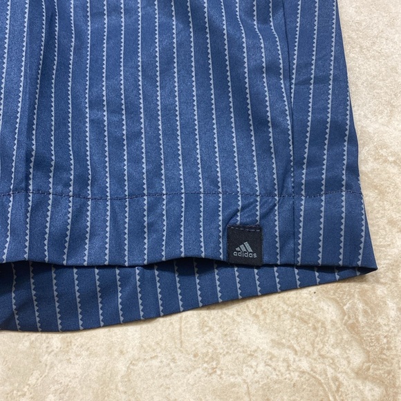 Adidas Golf Shorts - Picture 4 of 4